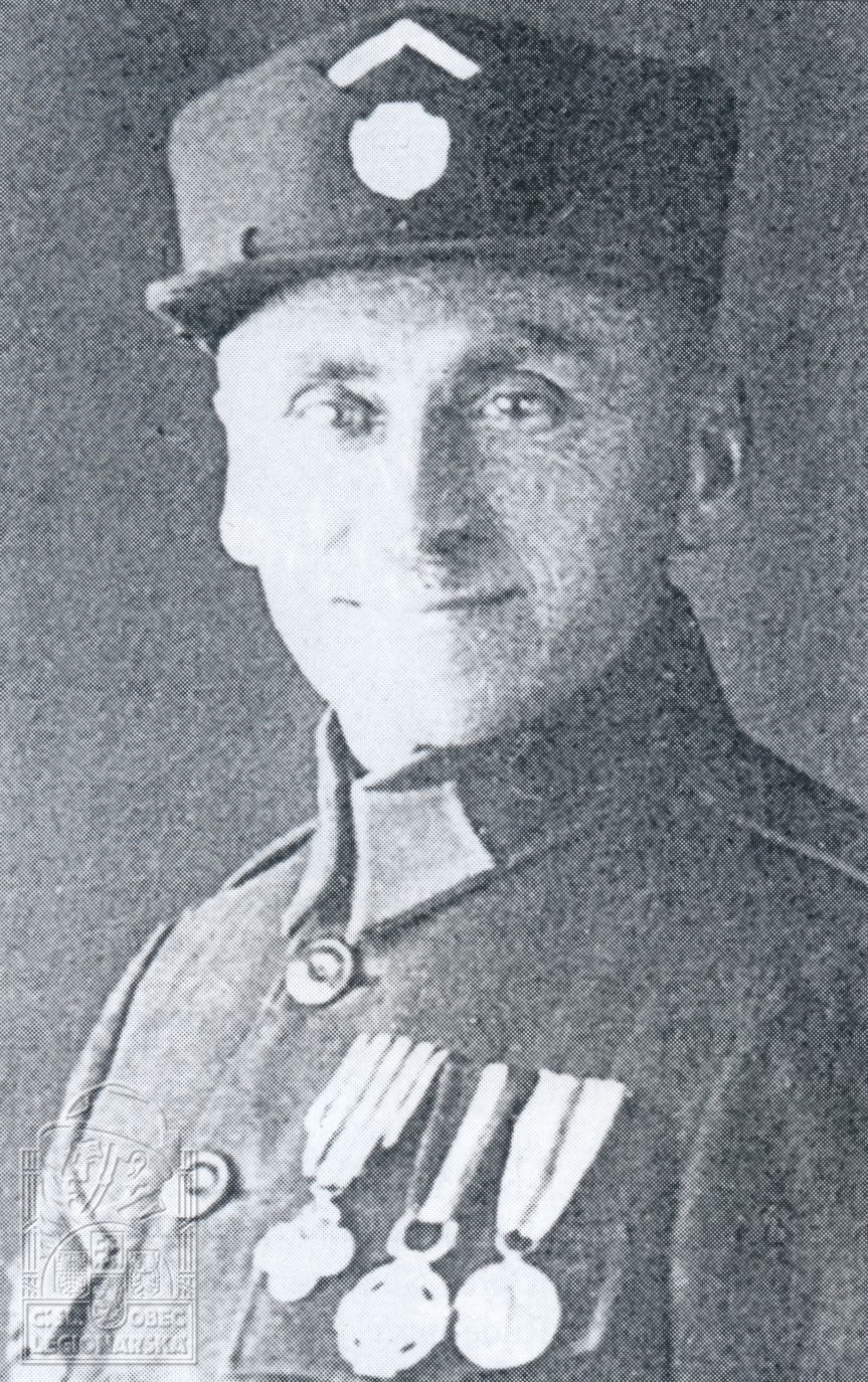 STEJSKAL Josef 18.8.1887 (103642.001)