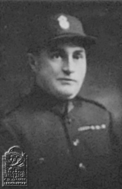 STEJSKAL Karel 18.12.1899 (103657.005)