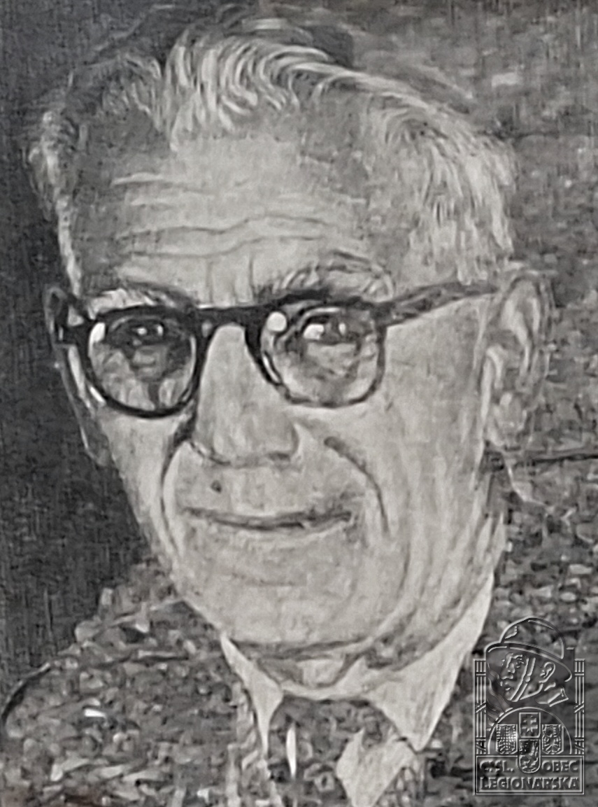 STEJSKAL Rudolf 23.9.1893 (103665.005)