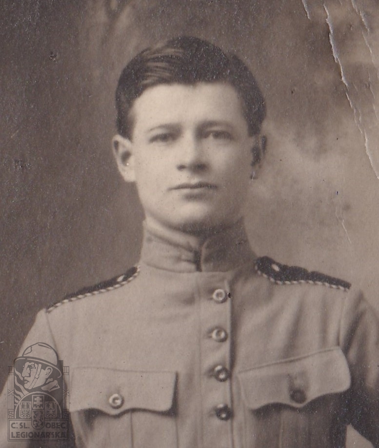 Stočes Ladislav (103741.001)