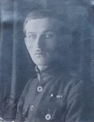 Stopka Alois (103748.001)