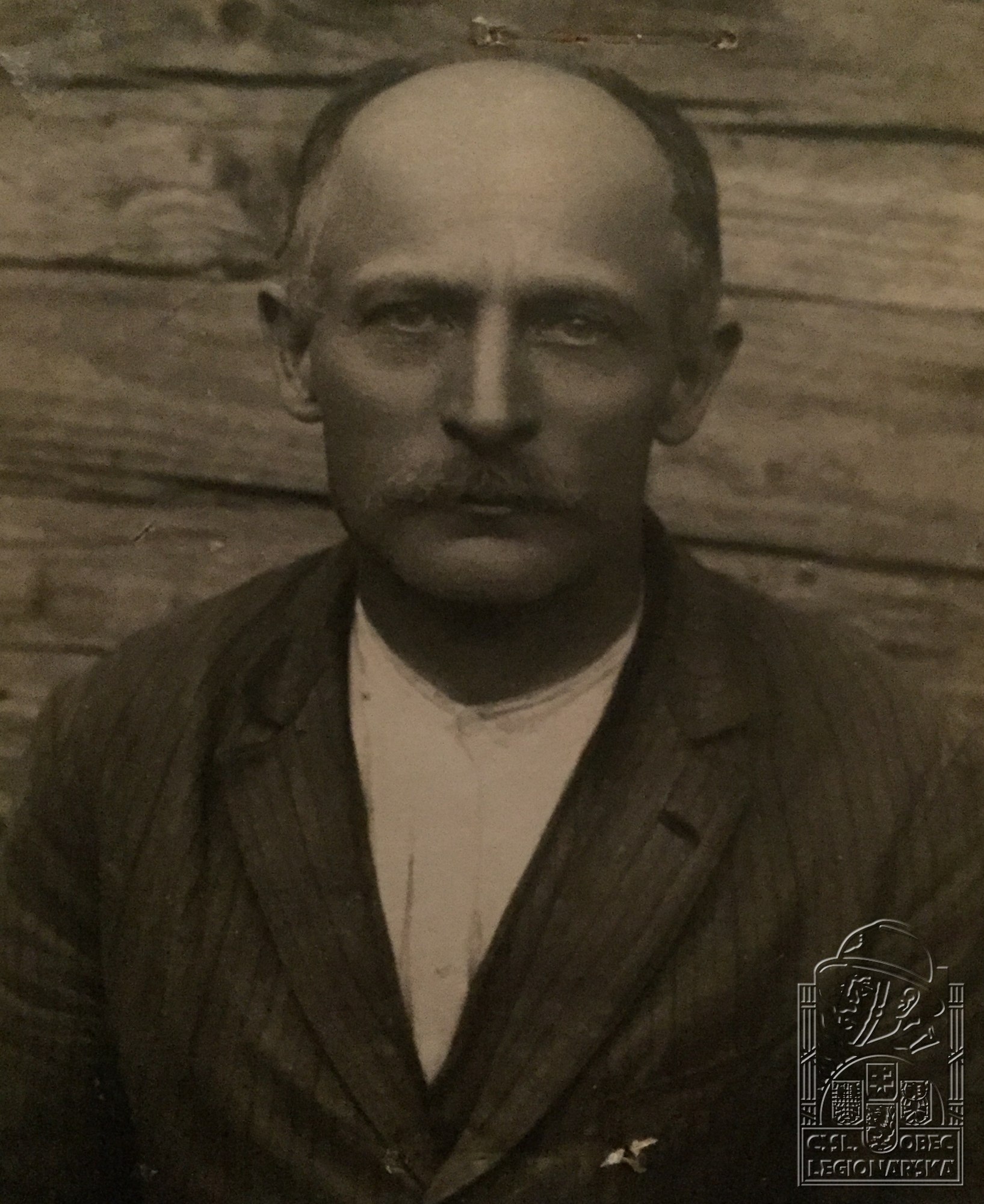 STOPKA Matuš 27.8.1898 (103752.005)