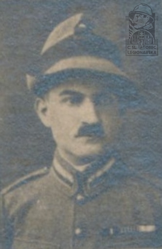 STRAKA František 11.11.1888 (103831.001)