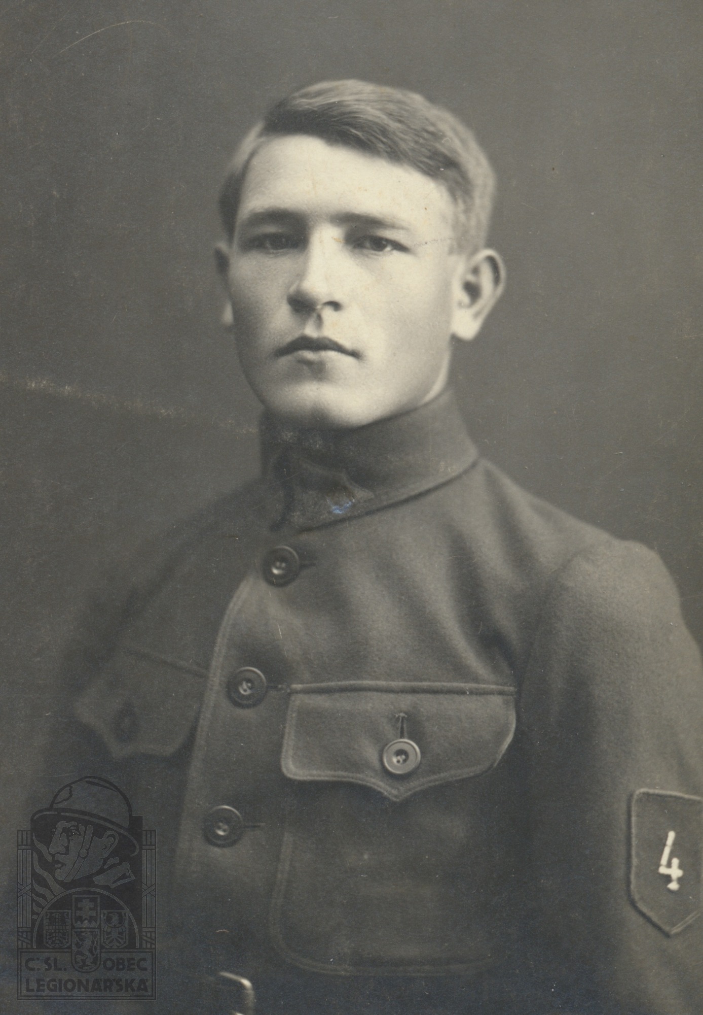 STRAKA František (103836.001)