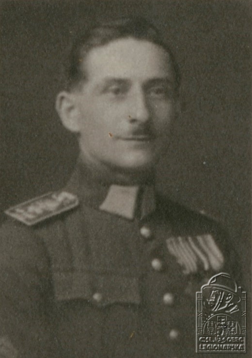 STRAKA Karel 17.9.1897 (103879.003)