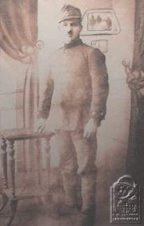 Matěj Straka (103886.005)