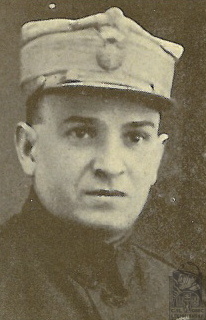 Strnad Jan 14.10.1896 (103944.00)