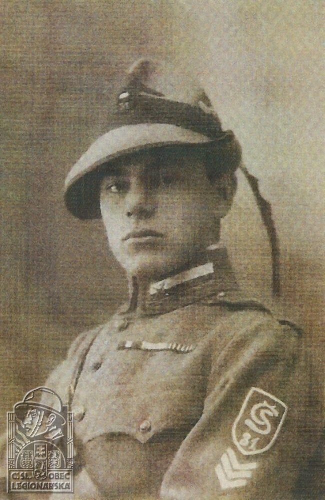 Strnad Josef 10.10.1886 (103961.001)