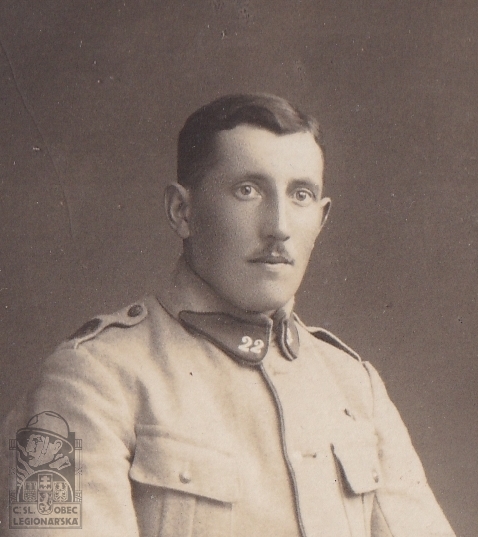 Strnad Josef (103962.001)