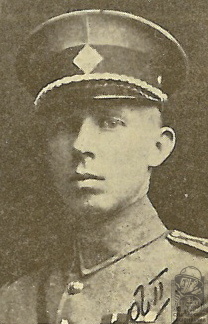 Strnad Josef II 11.3.1890 (103963.00)