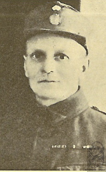 Strnad Josef 2.7.1891 (103966.00)