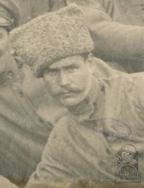 Strnad Tomáš 16.11.1891 (104000.001)