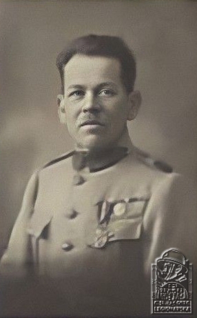 STROPNICKÝ Jan 13.9.1888 (104066.009)