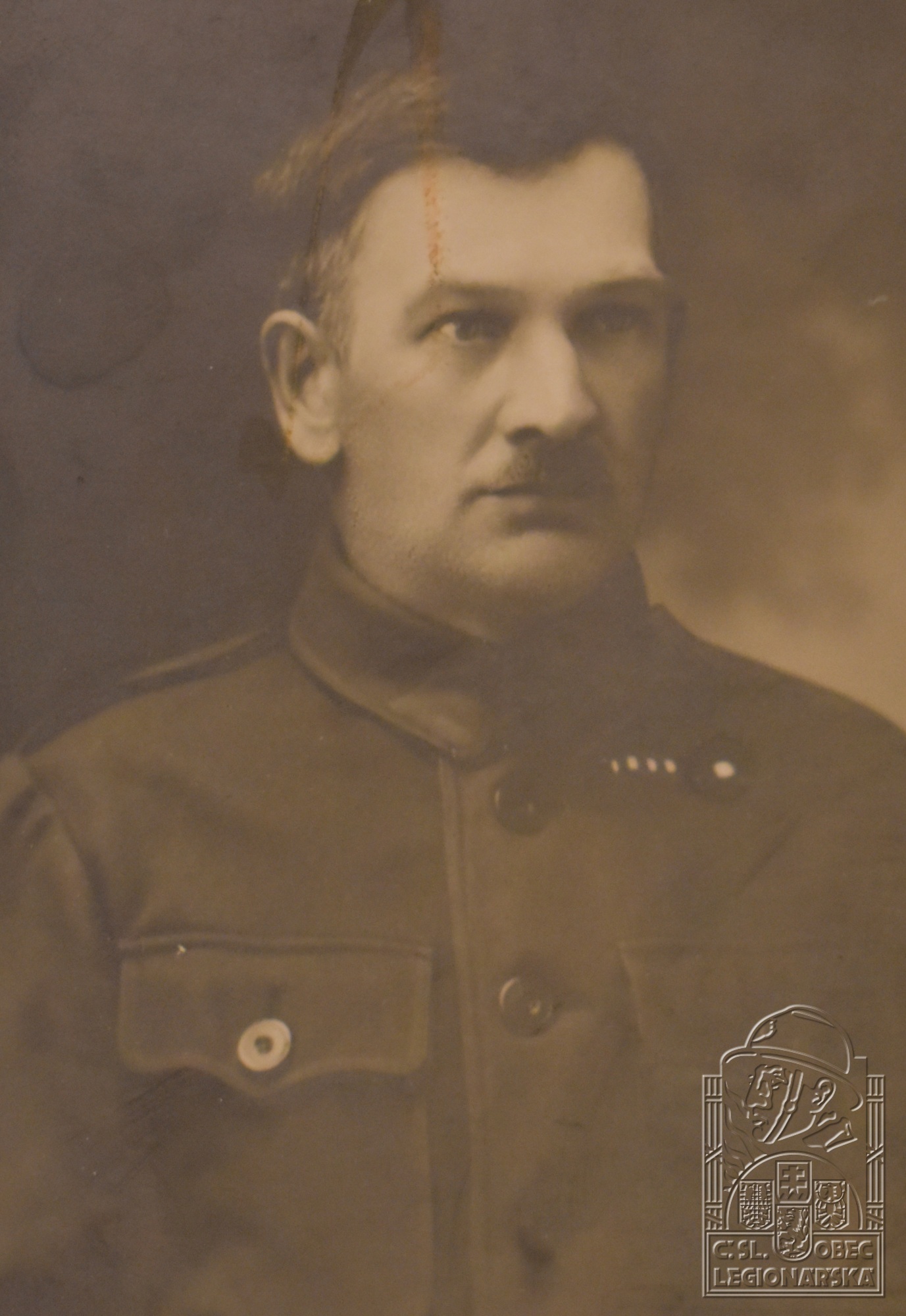 STRNADEL Tomáš (104072.001)