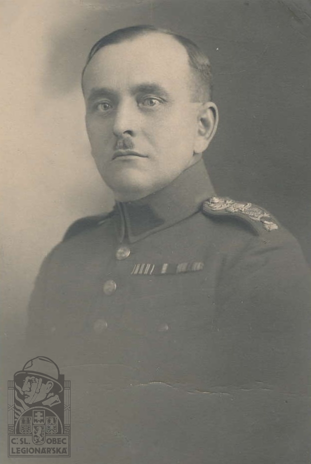 Strouhal Václav (104086.001)