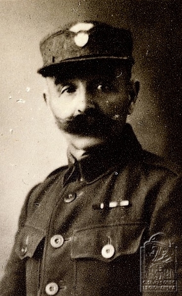 STŘIHAVKA Josef 30.1.1883 (104123.003)