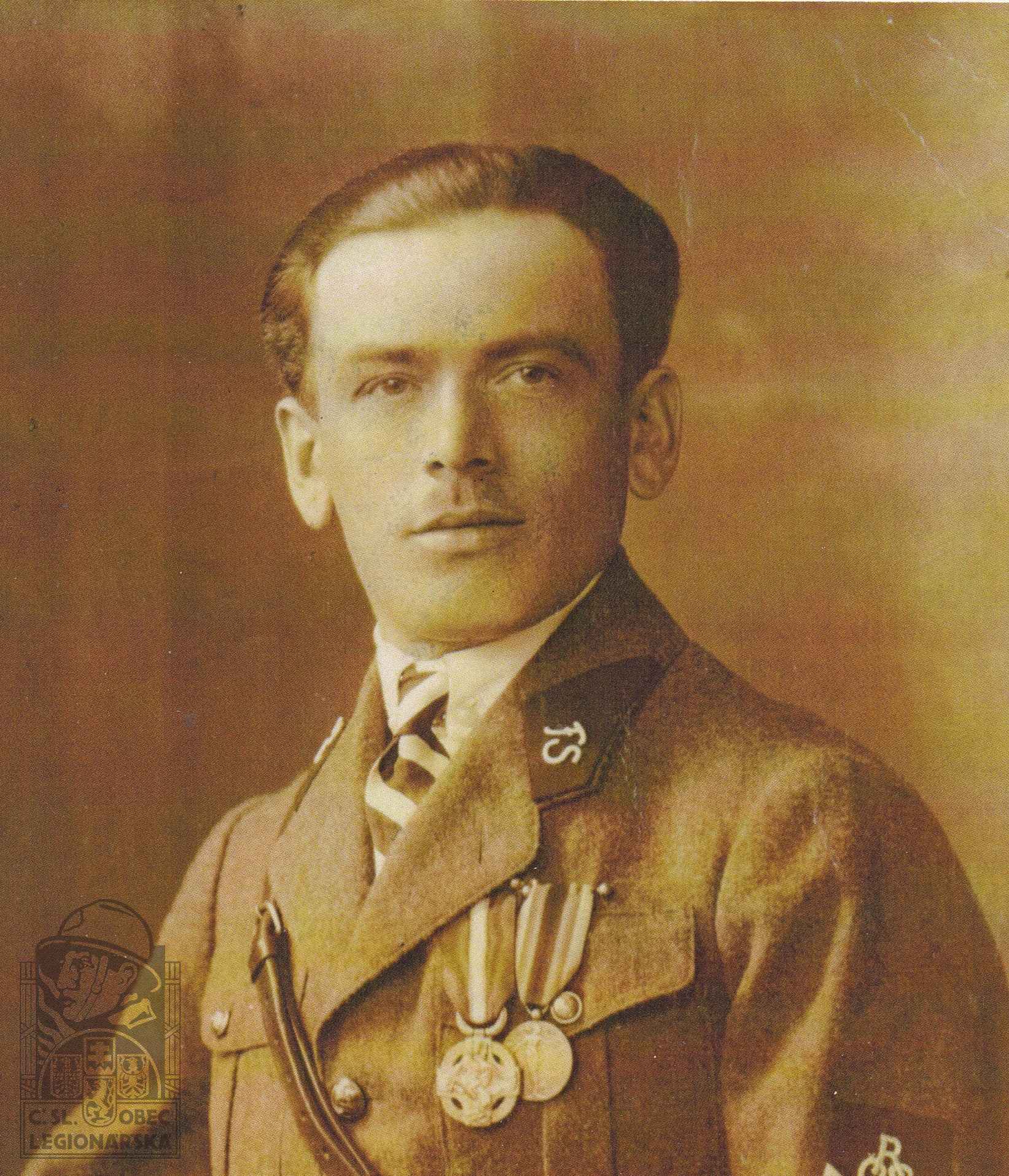 Stříterský Antonín (104138.001)