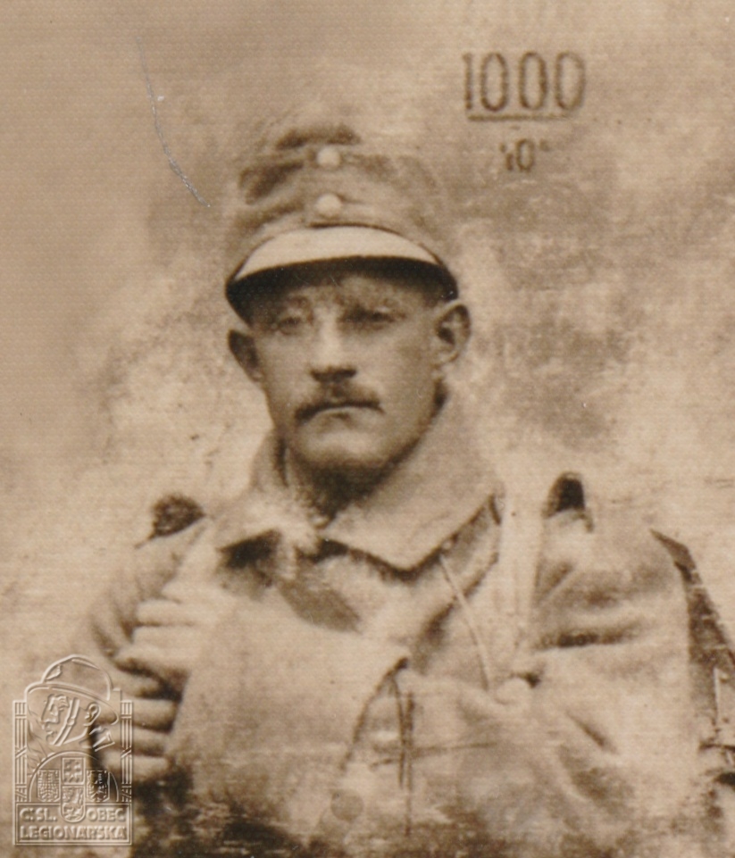 SUDA Ladislav 28.6.1883 (104177.003)