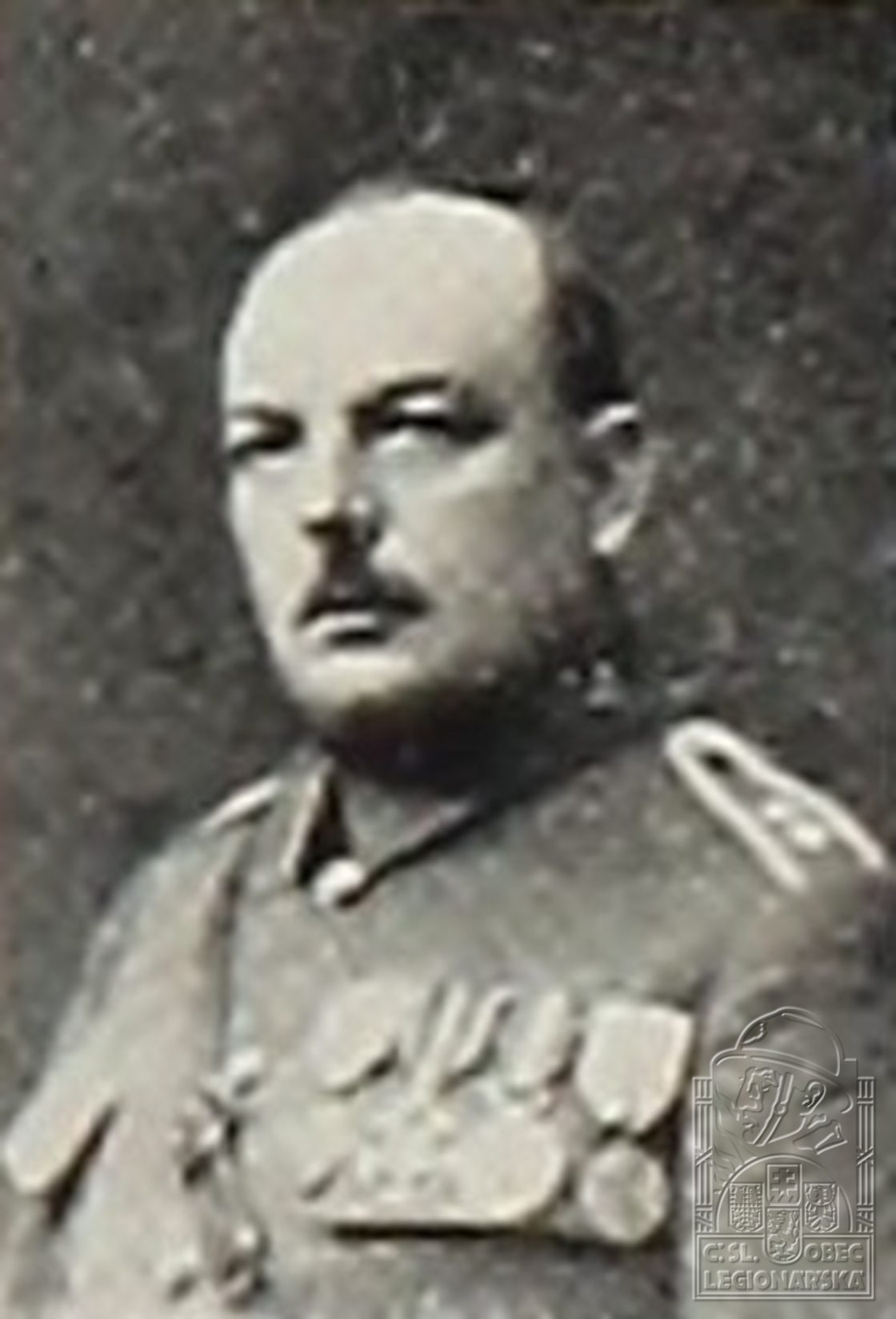 SUDA Otakar 22.12.1874 (104179.003)