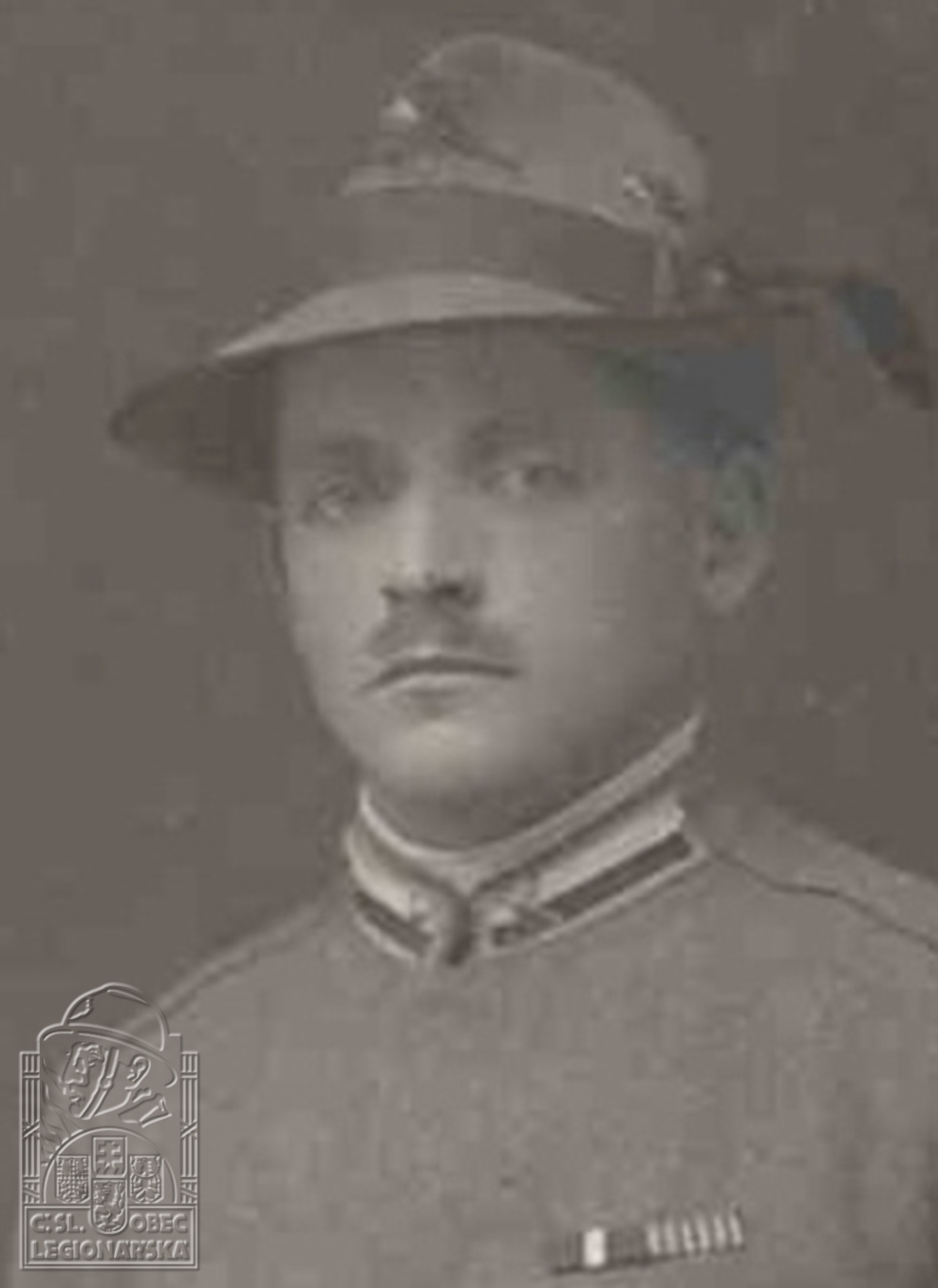 Suk Emanuel (104305.001)