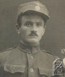 SUK Václav 11.10.1892 (104325.005)