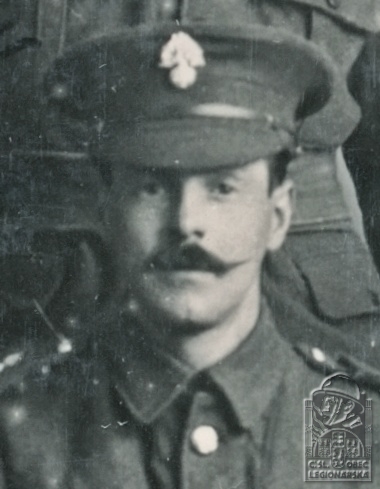 Suza Jaroslav 16.1.1895 (104404.001)