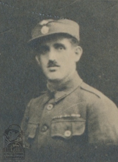 STARÝ Jan (104486.001)