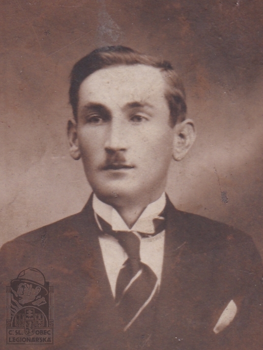 Starý Jan (104487.001)