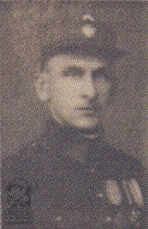 Starý Jan (104490.001)