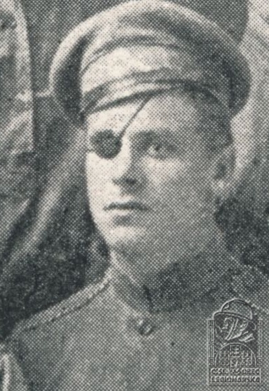 Starý Karel 1885 (104515.001)