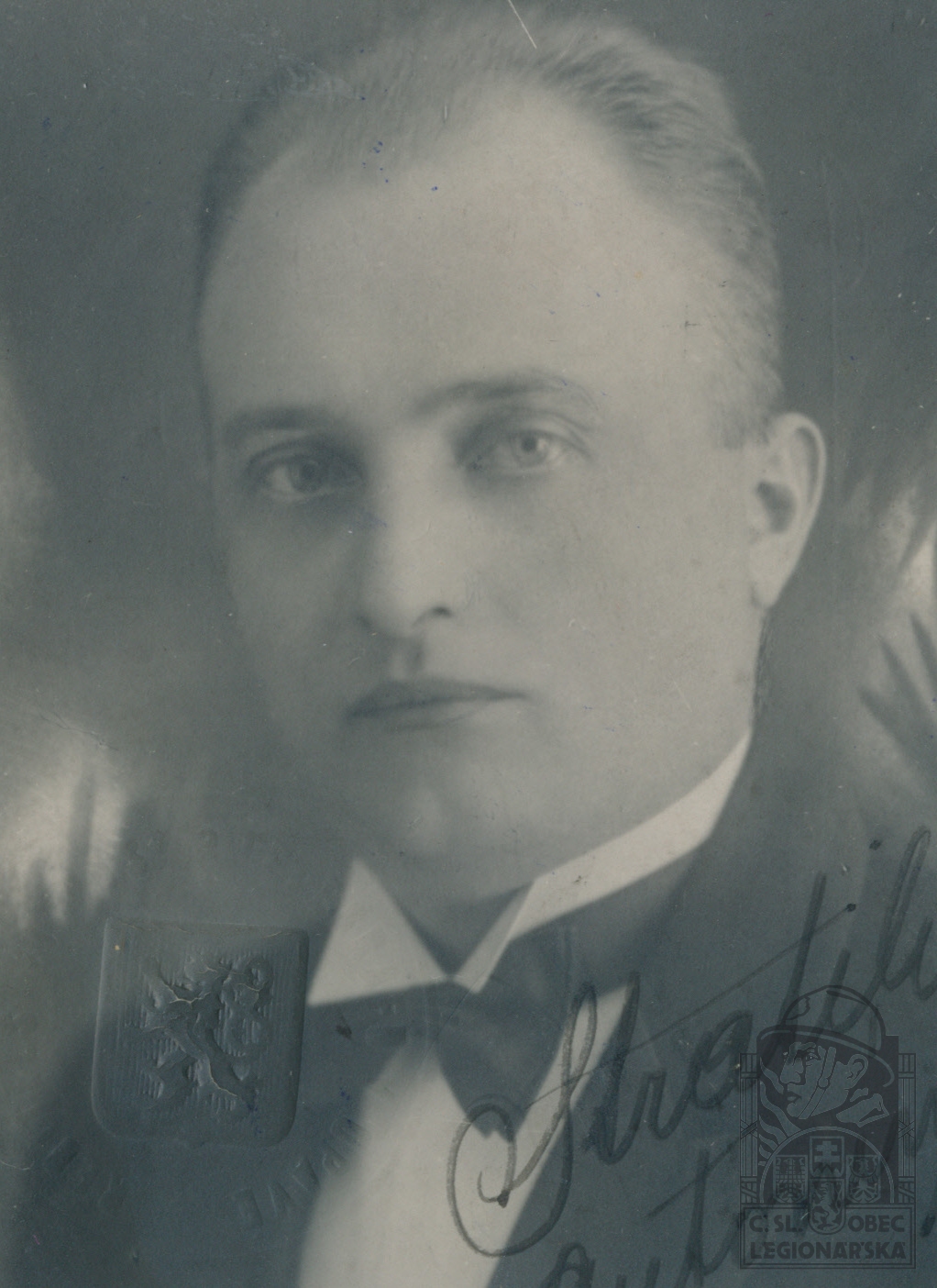 Stratil Antonín 16.1.1896 (104599.01)