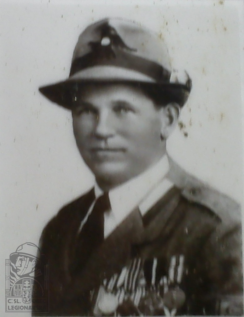 Stratil František 15.5.1894 (104603.001)