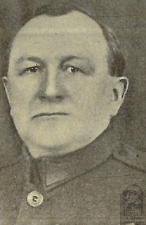 Stuch Václav 25.6.1884 (104705.00)