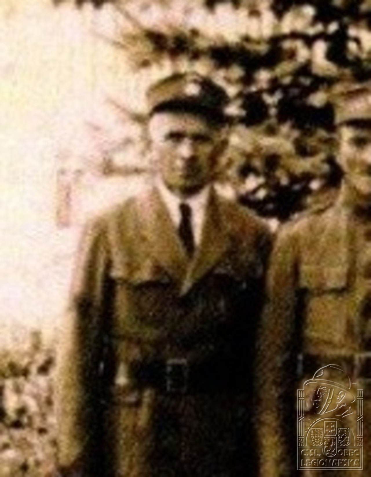 SUCHÁNEK Václav 12.6.1892 (104752.006)