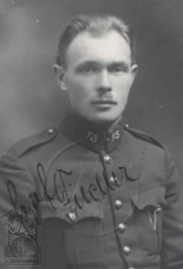 Fiedler Josef (10520.003)