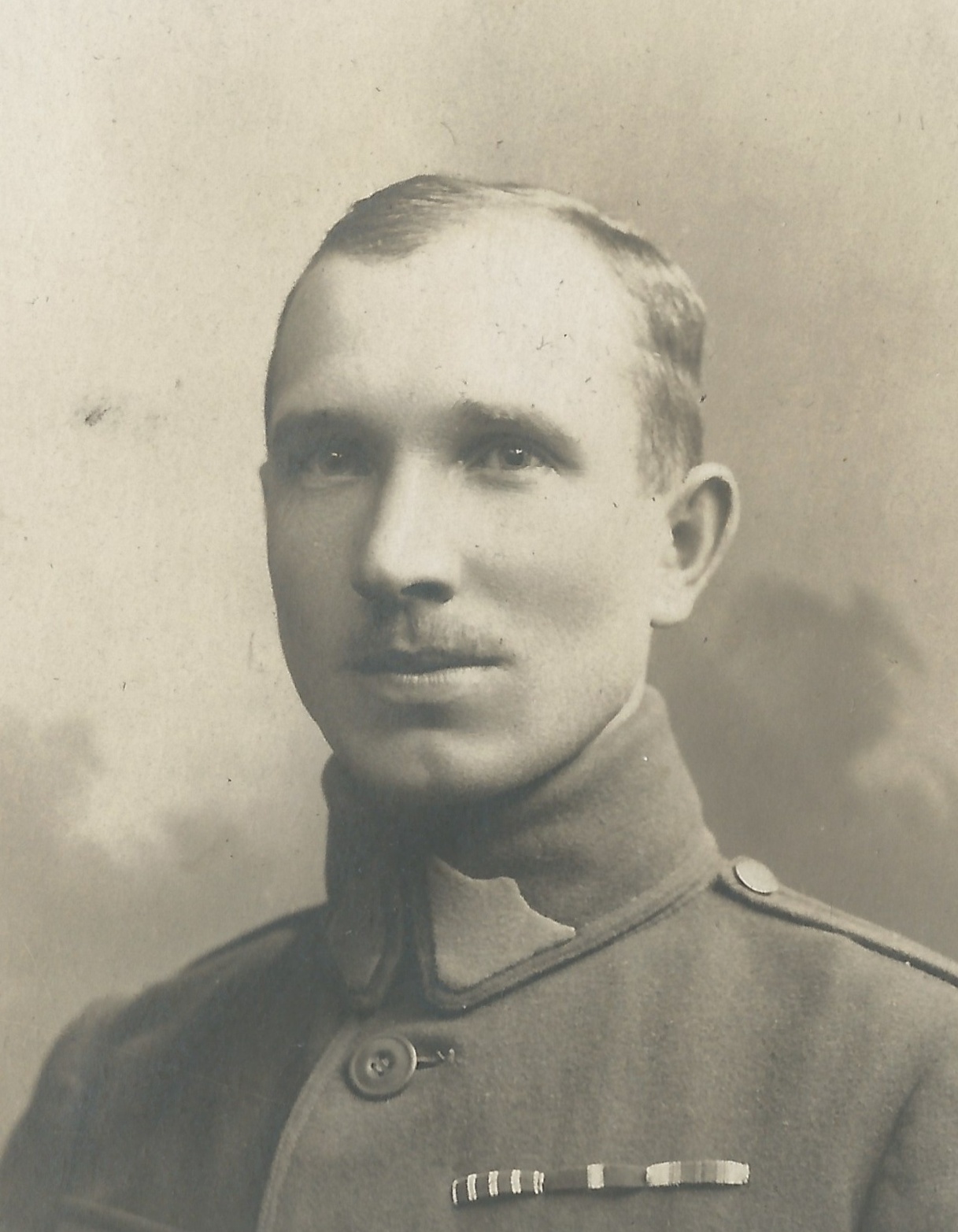 Šindelka František 6.12.1895 (105395.001)
