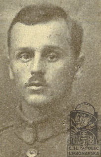  Filgas Augustin 8.9.1896 (10541.00)