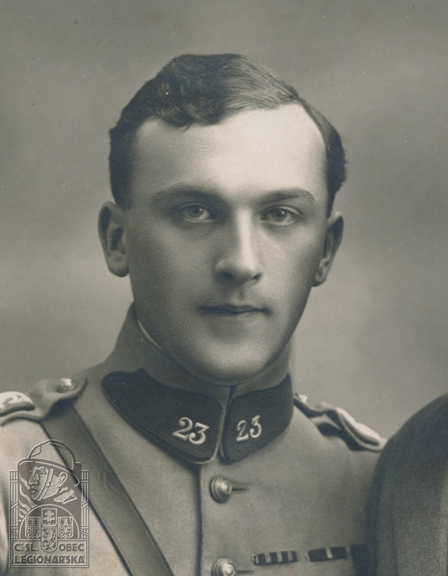 ŠINDLER Eduard 1.12.1896 (105412.001)