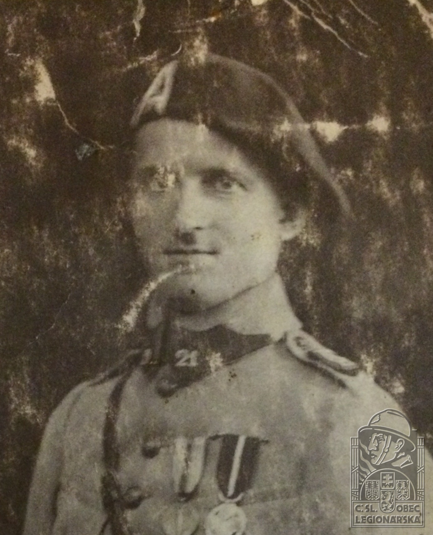 FILIAČ Jan 18.6.1892 (10544.005)