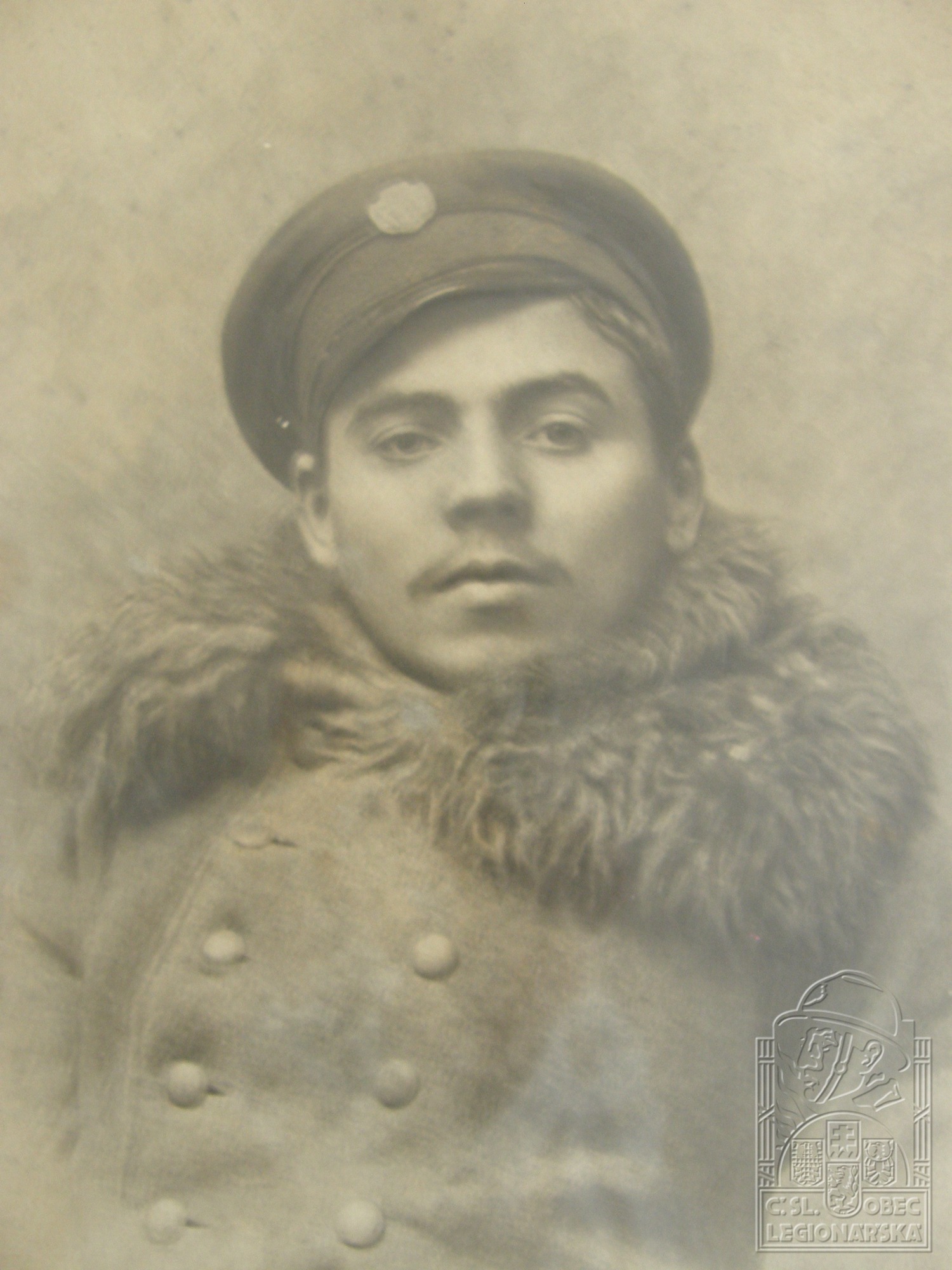 Široký Josef (105574.001)