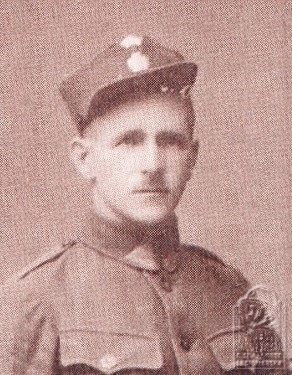 FILIP Eduard 7.11.1883 (10561.001)