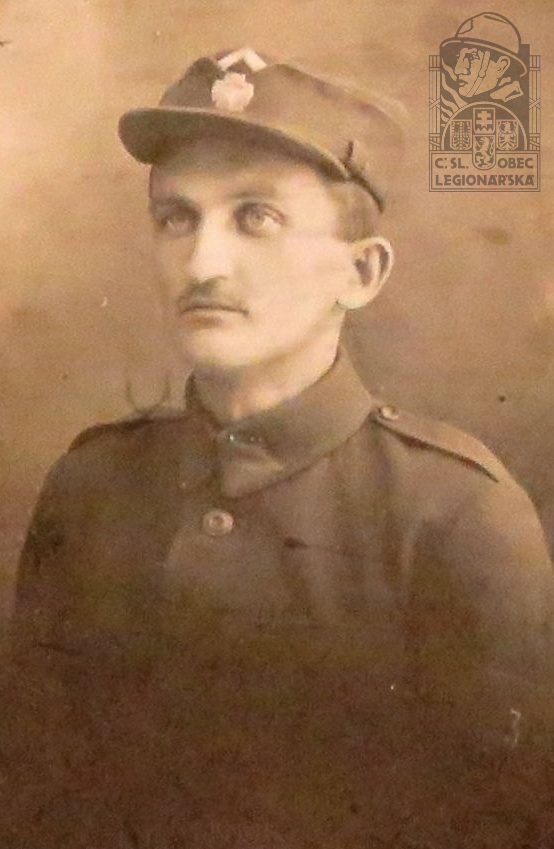 FILIP František 5.10.1894 (10572.001)