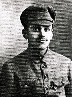 Šolc Rudolf (105925.001)