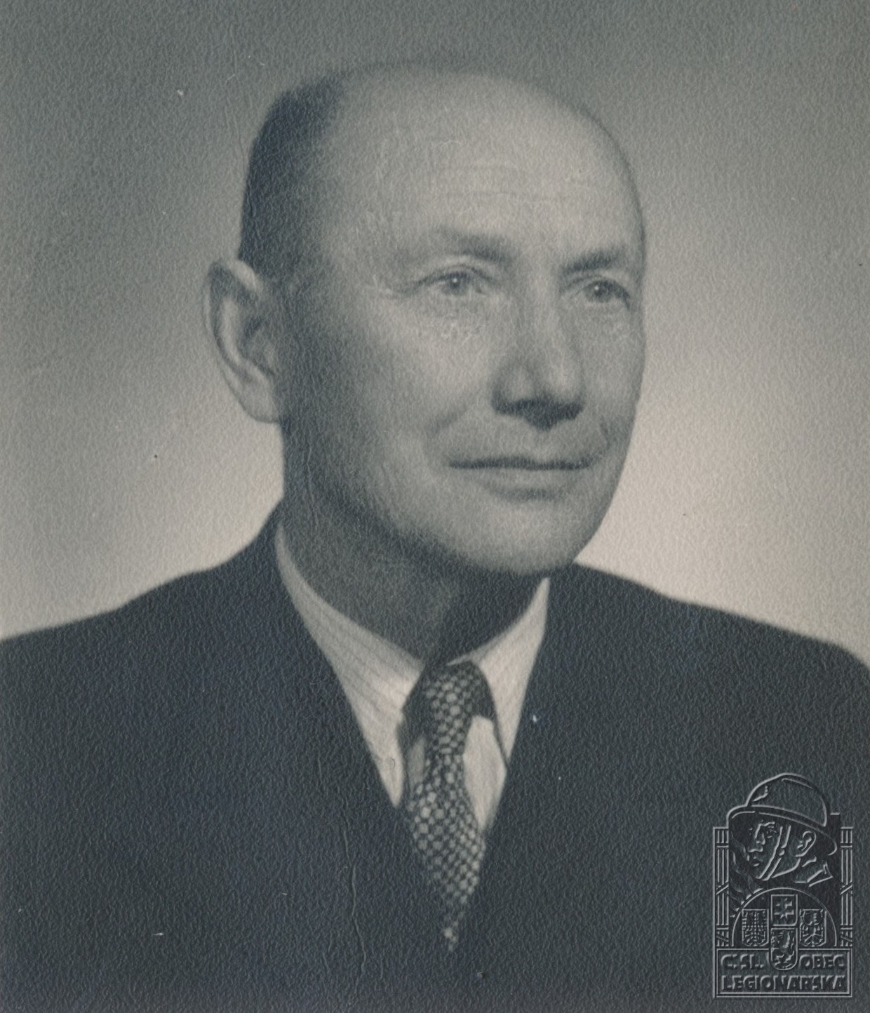 Filípek František (10596.001)