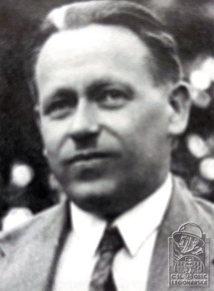 ŠONKA Antonín 25.2.1893 (105980.005)