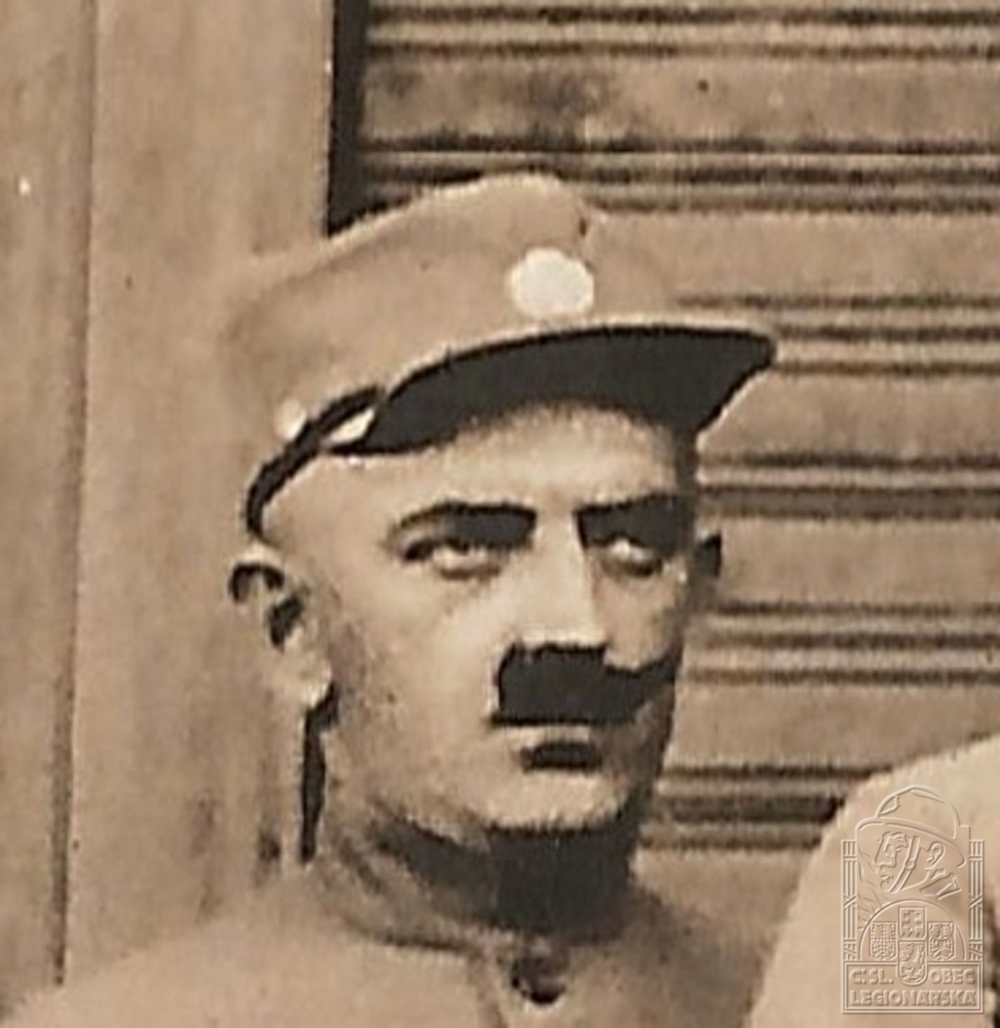 ŠOPÍK Antonín 21.8.1891 (105991.003)
