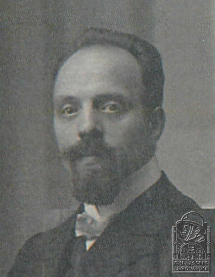 Špička Jan 23.10.1882 (106170.001)