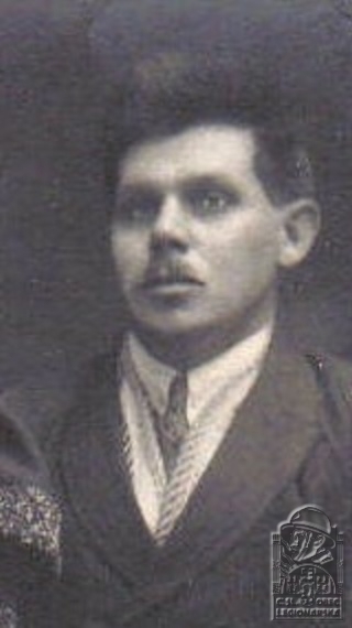 Karel Škardova (106183.001)