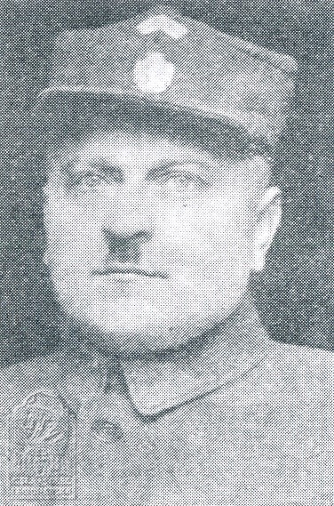 ŠPIČKA Josef 14.8.1892 (106220.001)