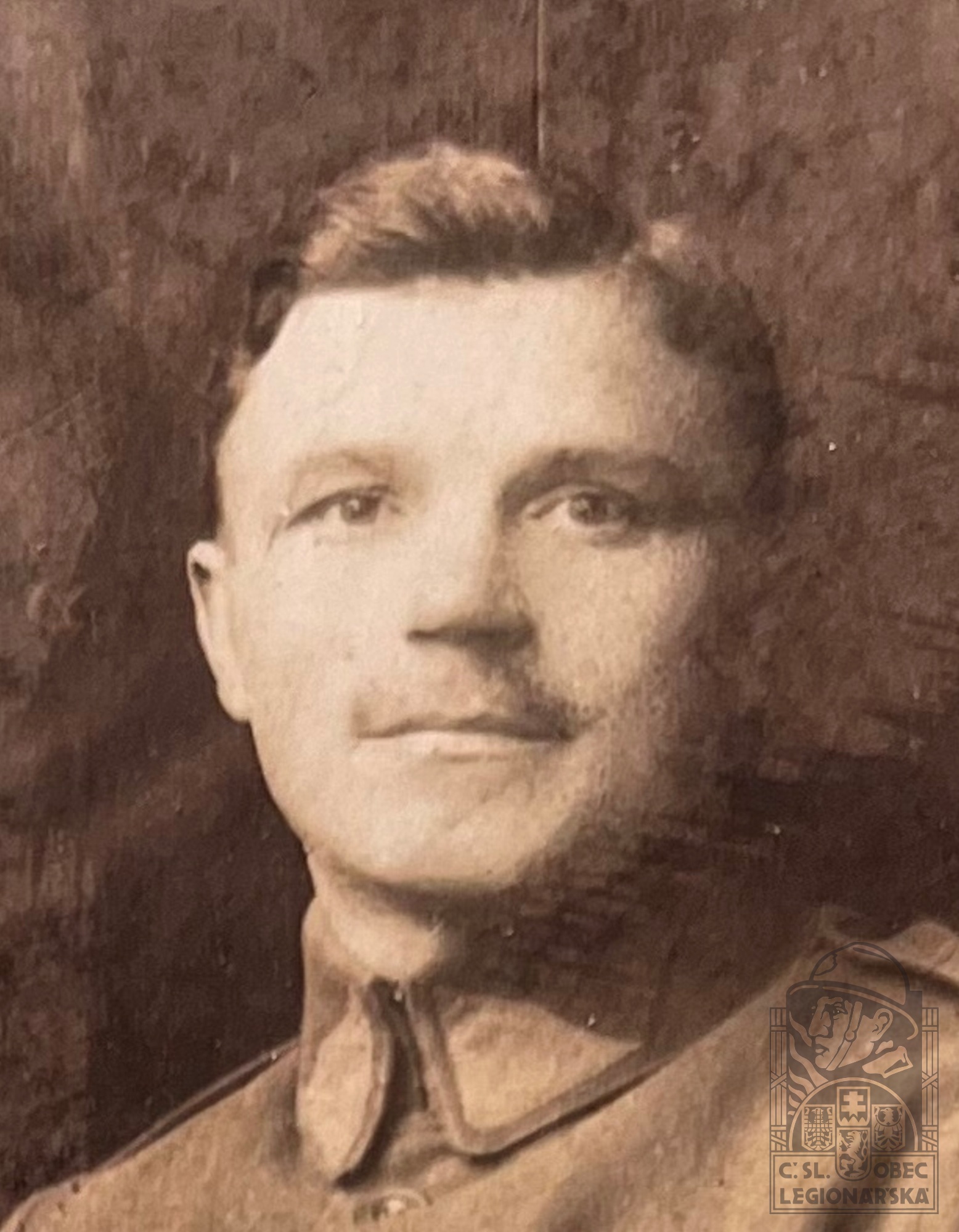 ŠPLÍCHAL Václav 21.8.1890 (106282.005)